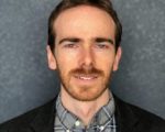 WBK Welcomes Another New Attorney