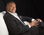 Cumulus, Baisden Settle Payment Tussle