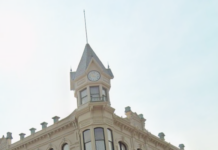 McKones Agree to Acquire Alexandra Radio Trio