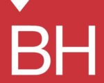 BakerHostetler Brings On Two Big FHH Lawyers In a Major Move