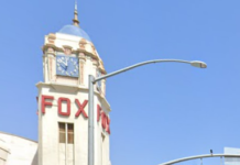 FCC Green-Lights Connoisseur’s Bakersfield Exit