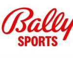 Longtime Sports Network Exec Now Diamond Head bally sports logo