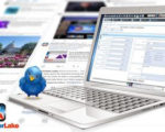 An Update To Twitter Search, Aggregation, and Management Capabilities
