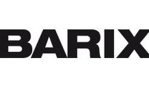 Barix Addresses A Long String Of Audio Feed Seizes