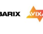 Webinar: A New Way to Upgrade Installations to IP Speakers