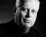 A Twin Cities AOR Radio Icon Readies for Retirement Tom Barnard