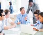 10 Smart Ways To Beat The Biggest Sales Training Problems