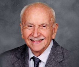 Agape Owner Death Results In Estate Shift