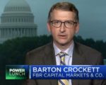 Could CBS Be Ripe For A Silicon Valley Takeover In 2018?