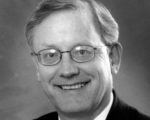 Washington, Oregon Pause To Remember Ray Baum