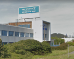 Quicklink Goes With Virtual NAB 2021 Series Bay Studios in Swansea, Wales, home to Quicklink