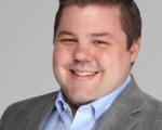 A Long Choice To Succeed Jim Parsons At WTAE Baylor Long