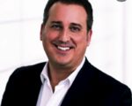 Bob Philips’ Successor As Audacy CRO Selected