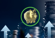 Help Us Select 2026’s ‘Broadcast Best Finance Leaders’