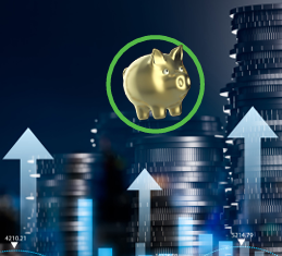 Help Us Select 2026’s ‘Broadcast Best Finance Leaders’