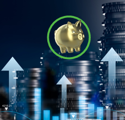 Your Time Is Now To Nominate 2026’s ‘Broadcast Best Finance Leaders’