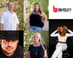 A Host of Promotions In Beasley’s Home Market