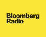 Bloomberg Radio Adds To Growing Black Content Mix
