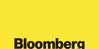 Bloomberg Radio | Radio & Television Business Report