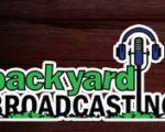 Farr and Away: A New Backyard For Pennsylvania Cluster