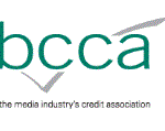 Portrait Of Digital Ad Landscape On Display For BCCA