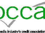 Key Macro Strategist, Economist Tapped For BCCA Seminar