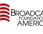 Broadcasters Foundation Elects Three To Board of Directors