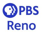 NEXTGEN TV Comes To PBS Reno, With Sinclair’s Help
