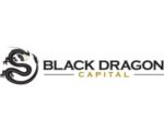 Grass Valley Acquisition by Black Dragon Capital Completed