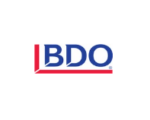 Urban One Dumps BDO Over MGM Valuation Redo