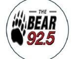 South-of-Atlanta ‘Bear’ Is Secured For Chris Murray