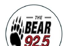 South-of-Atlanta ‘Bear’ Is Secured For Chris Murray