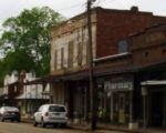 Bunyard Bulks Up In Arkansas