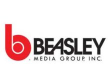 Hispanic Radio Podcast: Beasley’s Latin Duo