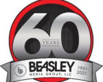 Beasley Stock Dip Erases Most 2021 Gains
