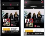 Streaming’s 2010s Surge: From ‘Tik Tok’ To TikTok