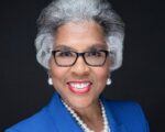 Minority Tax Bill’s Return Continues To Attract House Democrats