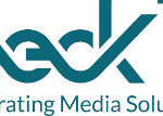 What’s Beck TV Preparing For The NAB Show?