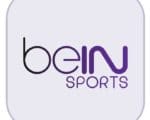 Comcast Wins Protective Order In beIN Sports Dispute