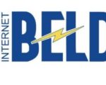 A Bay State Shift Away From Cable TV Services