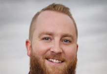 TitanTV Welcomes A Product Software Development Head