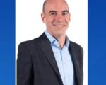 Ben Dobson
