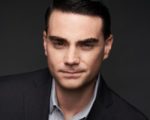Podcast Movement Apologies To Ben Shapiro Ben Shapiro