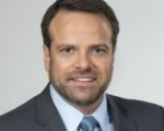A Former Cablevision President Exits 605