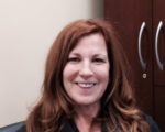 A D.C. Law Firm’s Consumer Protection Coup