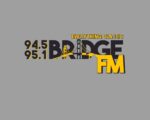 Sours Sells An FM In The Mitten State