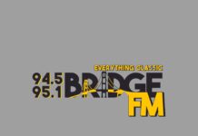 Sours Sells An FM In The Mitten State