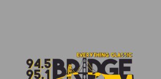 Sours Sells An FM In The Mitten State