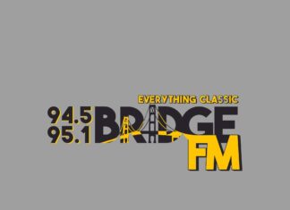 Sours Sells An FM In The Mitten State