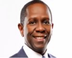 FOX News Adds A Legal, Corp. Dev. Leader Bernard Gugar